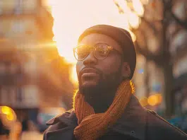 IntraParis pour les nomades : Services en ligne pour les habitants mobiles