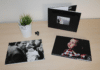 albums photos personnalisés