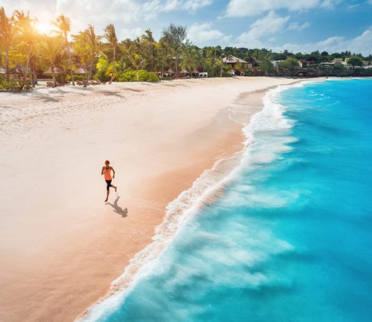 Conseils pour préparer un voyage unique au cœur de Zanzibar