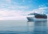 3 bonnes raisons de partir en croisière