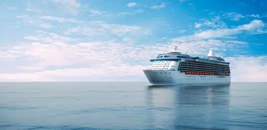 3 bonnes raisons de partir en croisière