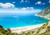 Les plus belles plages de Grèce à découvrir absolument Les plus belles plages de Grèce à découvrir absolument