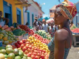 Voyage au Cap Vert : meilleurs moments et sites incontournables