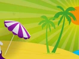 Ai-je besoin d’un passeport pour la Guadeloupe ?