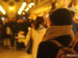 Comment se rendre à Auschwitz à Cracovie ?