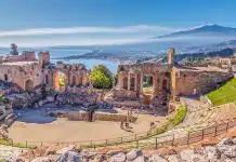 Sicile que faire et visiter en Sicile Le Top 10