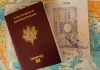 Comment obtenir un visa électronique pour l’Égypte ?