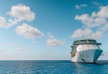 Croisière, soleil et détente : pourquoi choisir le navire parfait pour des vacances inoubliables Croisière, soleil et détente : pourquoi choisir le navire parfait pour des vacances inoubliables