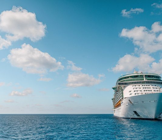 Croisière, soleil et détente : pourquoi choisir le navire parfait pour des vacances inoubliables