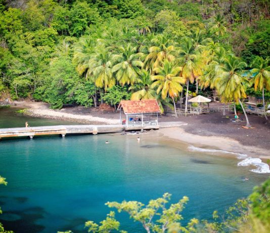 Simplifiez vos déplacements en Martinique grâce à la location de voiture