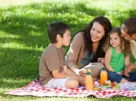 5 astuces pour des vacances plus écologiques