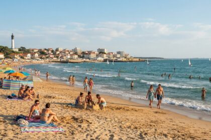 Préparer ses vacances à La-Tranche-sur-Mer : conseils pour des séjours inoubliables