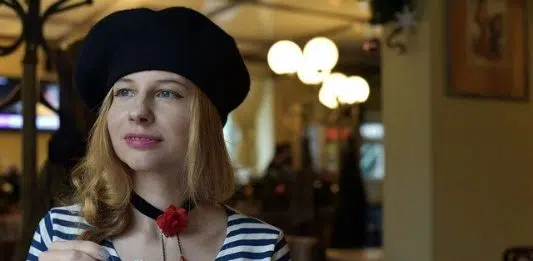 Quel est le pays préféré des Français ?