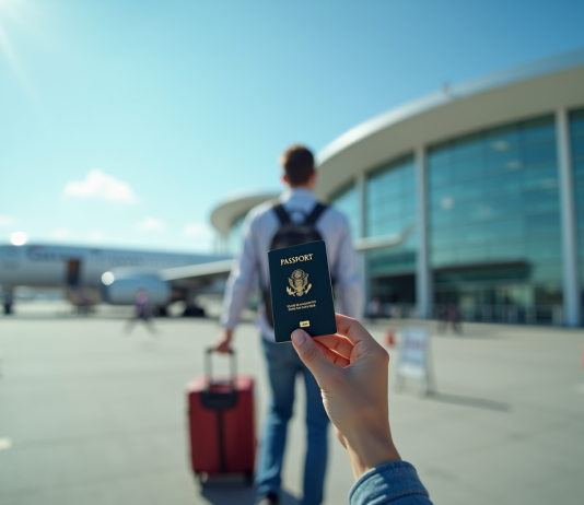 Permis international : où est-il obligatoire ? Informations et conseils