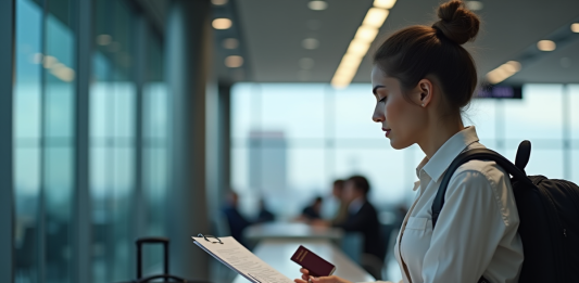 Passeport en urgence : motifs valables et démarches pour l’obtenir rapidement