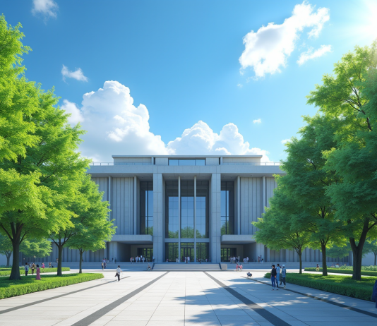 Direction du Japon : tour d’horizon de son gouvernement et système politique