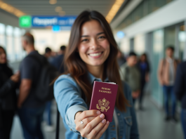 Passeport en 15 jours : comment l’obtenir rapidement et efficacement ?