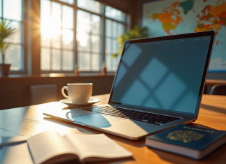 Voyages et emploi : les coulisses d’un secteur en pleine mutation