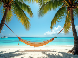 Découvrir la sérénité inégalée de Ko Yao Island