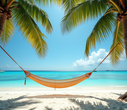 Découvrir la sérénité inégalée de Ko Yao Island