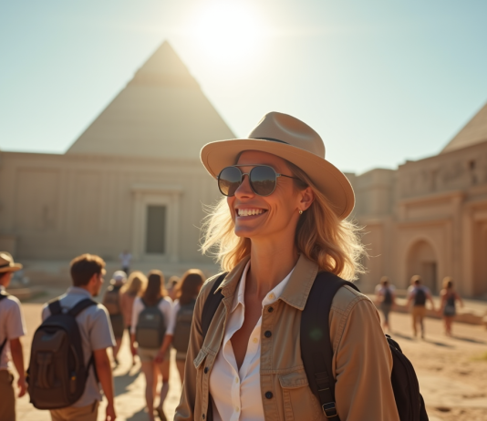 Quels sont les avantages et les inconvénients d’un voyage organisé ?