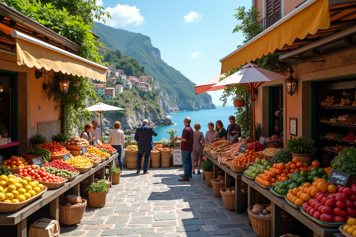 cinque terre