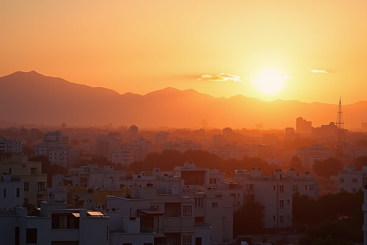 agadir décembre