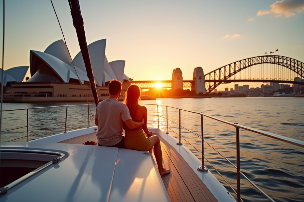 bateau aventure