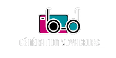 Génération Voyageurs