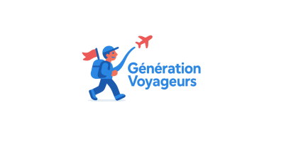 Génération Voyageurs