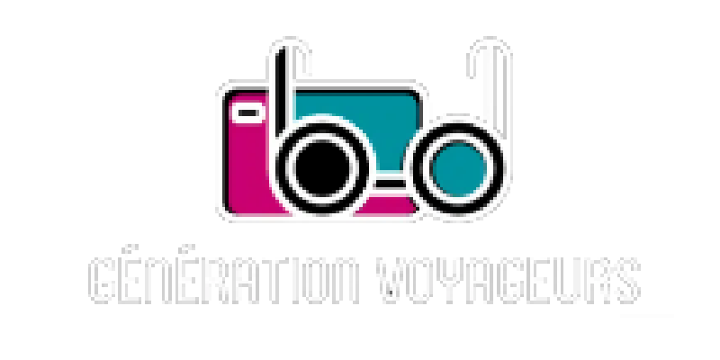 Génération Voyageurs