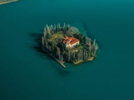 Dans quel pays s’aventurer en décembre ?