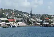 La Martinique en voiture : les plus beaux endroits à visiter