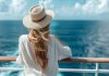 Les préparatifs avant de partir en croisière