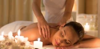 Les meilleurs massages à Marrakech pour une parenthèse bien-être