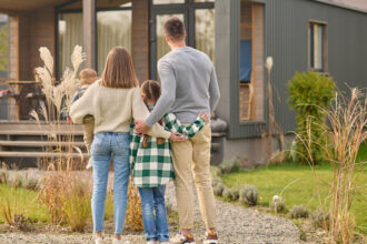 Mobil-home nouvelle génération : à quoi ressemblent les modèles 2026 ?