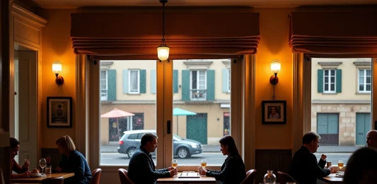 Activités à Montpellier : se réjouir par temps maussade