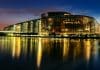 Que visiter à Strasbourg en 2 jours ?
