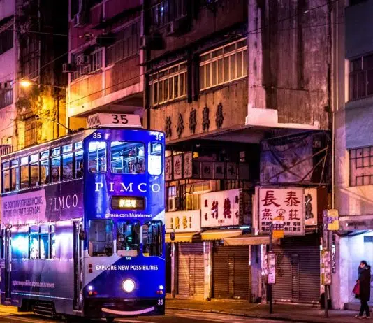 Pourquoi devriez-vous louer un car avec chauffeur pour des voyages touristiques ? Pourquoi devriez-vous louer un car avec chauffeur pour des voyages touristiques ?