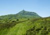 Pourquoi l’Auvergne est le parfait endroit pour se ressourcer ?