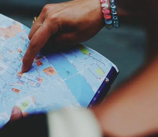 Pourquoi suivre des blogs sur le tourisme ? 