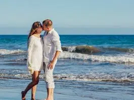 Quelles îles visiter pendant son voyage aux Canaries ?