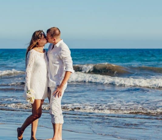 Quelles îles visiter pendant son voyage aux Canaries ?