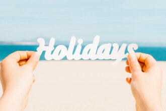 Réservation de vacances : comment obtenir les meilleures offres ?