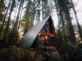 5 hébergements à ne pas manquer pour votre prochain voyage 5 hébergements à ne pas manquer pour votre prochain voyage