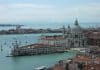 Comment Venise a-t-elle été construite ?