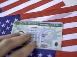 Qui a besoin d’un visa américain ou d’un ESTA ?