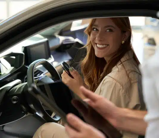 Pourquoi louer une voiture en Guadeloupe est l’option idéale pour explorer l’île ?